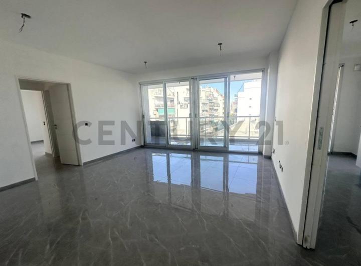 Departamento · 68m² · 3 Ambientes
