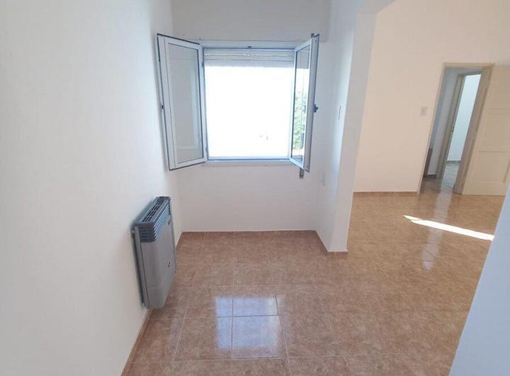 Departamento · 75m² · 6 Ambientes