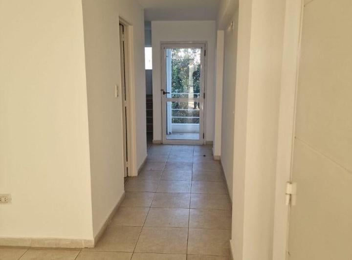 Departamento · 40m² · 3 Ambientes