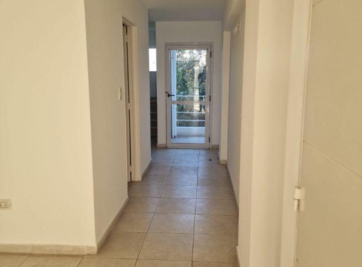 Departamento · 40m² · 3 Ambientes