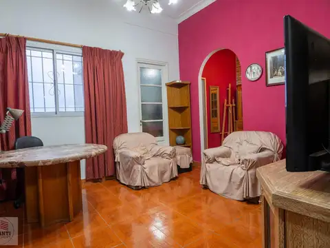 PH en Venta en Flores, Capital Federal