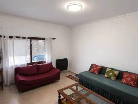 PH en Venta en Villa Santa Rita, Capital Federal
