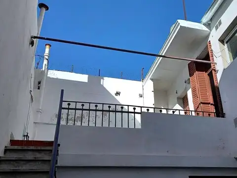 PH en Venta en Parque Chacabuco, CABA