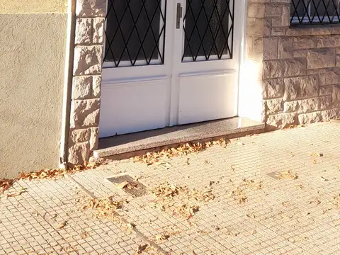 PH en Venta en Villa Pueyrredon, CABA