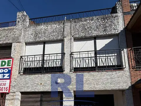 PH en Venta en Liniers, CABA