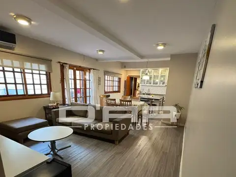 PH en Venta en Villa Pueyrredon, Capital Federal