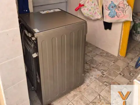 PH en Venta en Boca, CABA