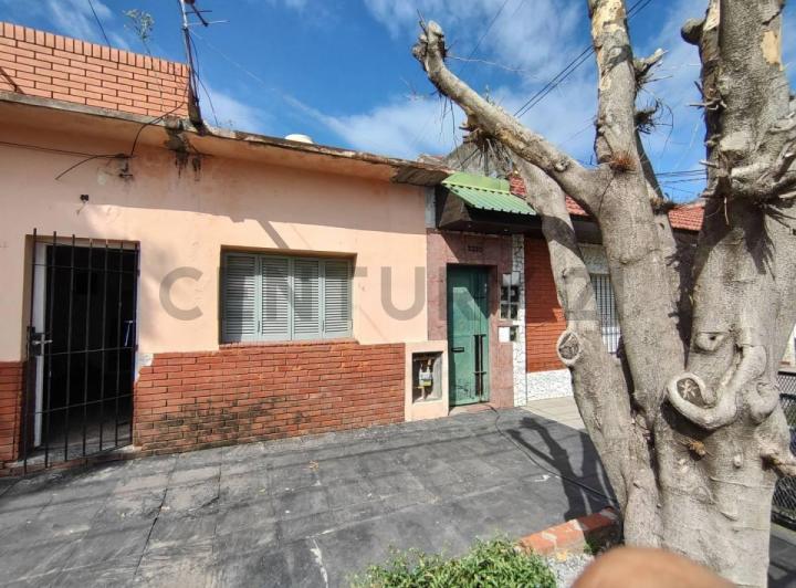 PH · 110m² · 4 Ambientes