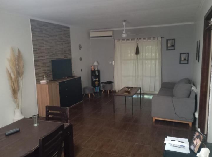PH · 100m² · 5 Ambientes
