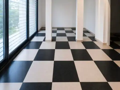 Terreno en Venta en Villa Devoto, Capital Federal