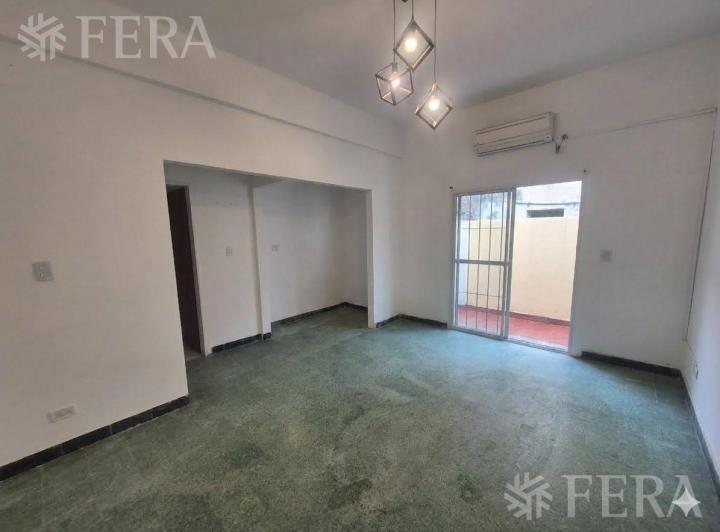 PH · 44m² · 4 Ambientes