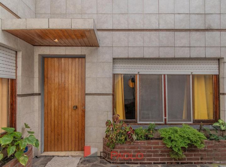 PH · 61m² · 4 Ambientes