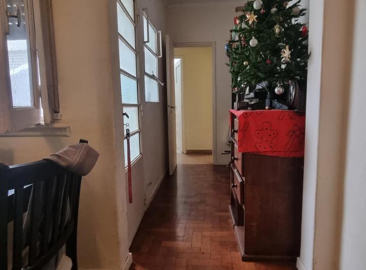 PH · 63m² · 4 Ambientes
