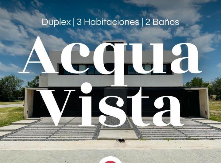 PH · 150m² · 6 Ambientes · 2 Cocheras
