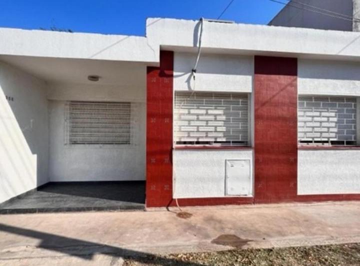 PH · 80ha · 4 Ambientes