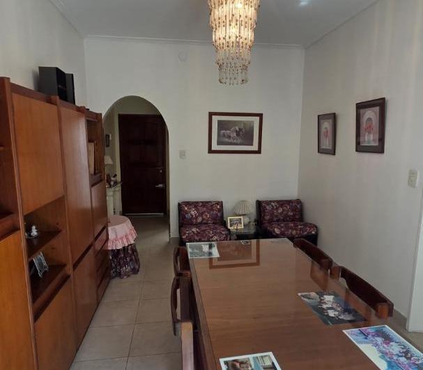 PH · 83m² · 4 Ambientes