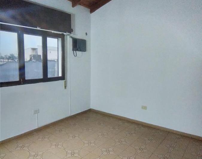 PH · 80m² · 4 Ambientes