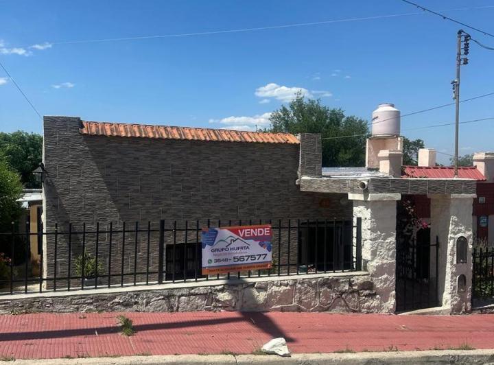 PH · 220m² · 7 Ambientes