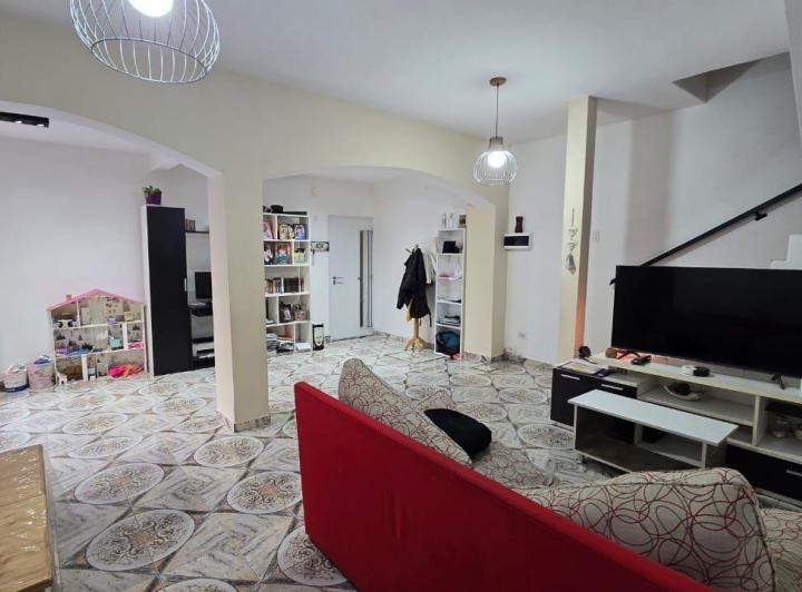 PH · 147m² · 4 Ambientes