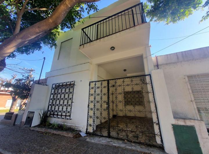 PH · 81m² · 5 Ambientes · 1 Cochera