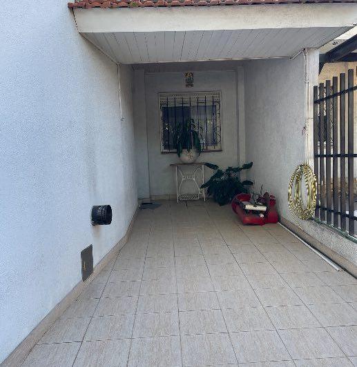 PH · 100m² · 4 Ambientes · 1 Cochera