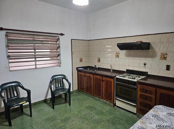 PH · 112m² · 4 Ambientes