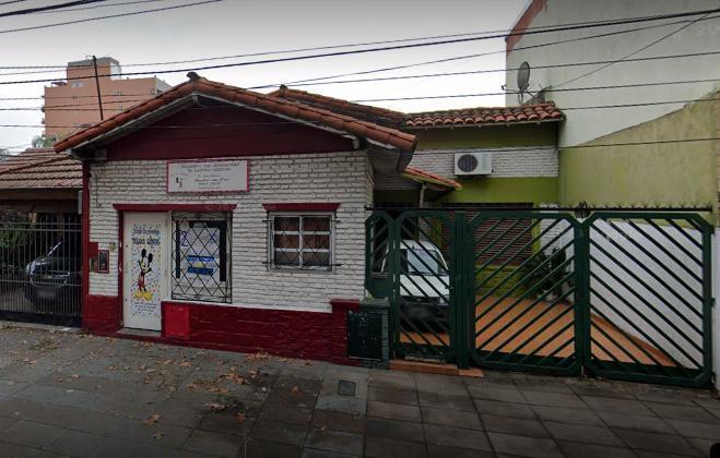 PH · 144m² · 5 Ambientes