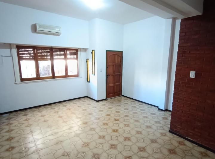 PH · 90m² · 4 Ambientes