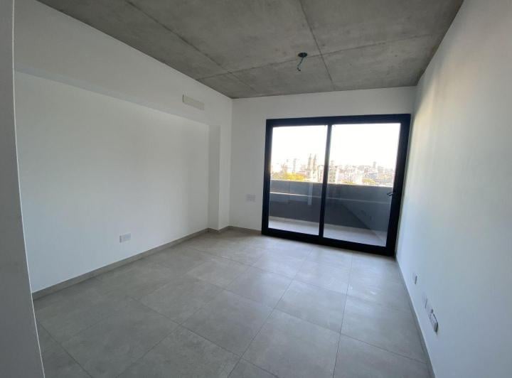 Departamento · 24m²