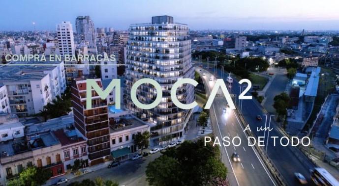 Departamento · 25m² · 1 Ambiente