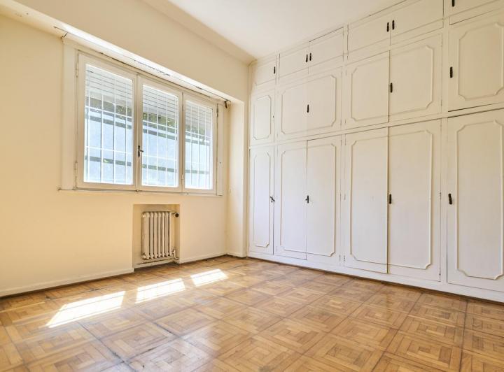 Departamento · 68m² · 3 Ambientes