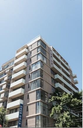 Desarrollo vertical