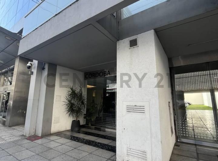 Departamento · 39m² · 1 Ambiente