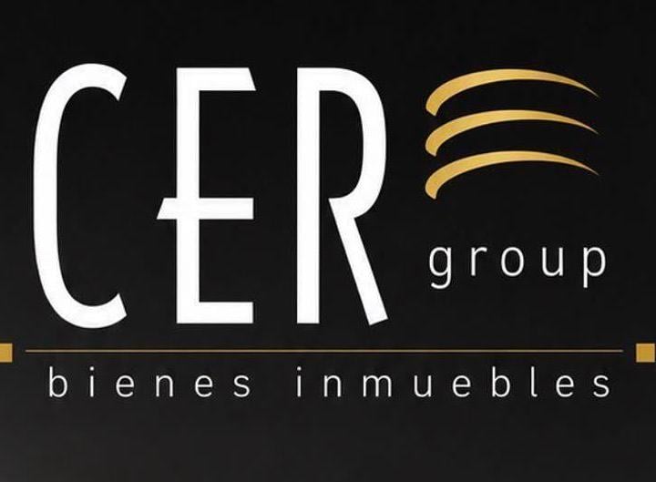 Departamento · 30m² · 1 Ambiente
