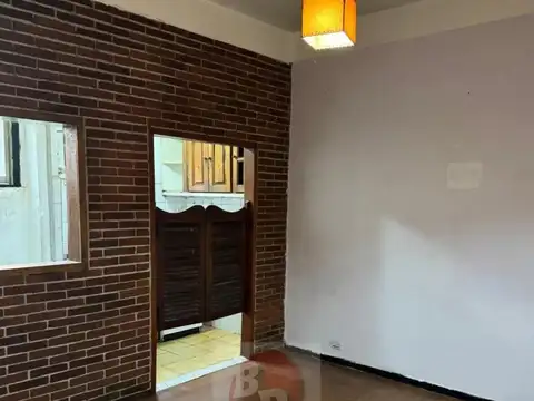 Departamento en Alquiler en San Cristobal, Capital Federal