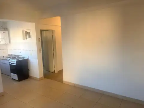 Departamento en Alquiler en Villa Santa Rita, Capital Federal