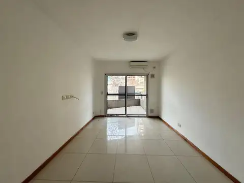 Departamento en Alquiler en Villa Devoto, CABA
