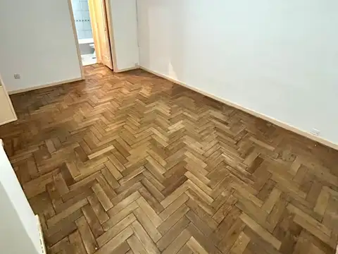 Departamento en Alquiler en Almagro, CABA
