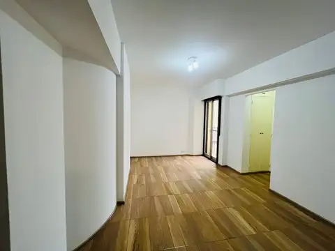 Departamento en Alquiler en Palermo Hollywood, Palermo