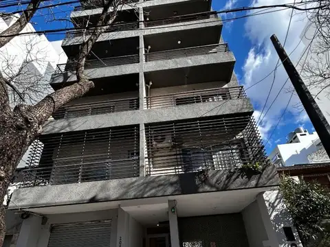 Departamento en Alquiler en Floresta, Capital Federal