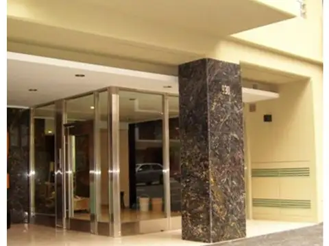 Departamento en Alquiler en Caballito, CABA