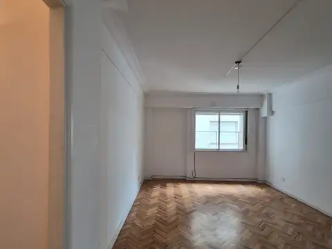 Departamento en Alquiler en Belgrano R, Belgrano