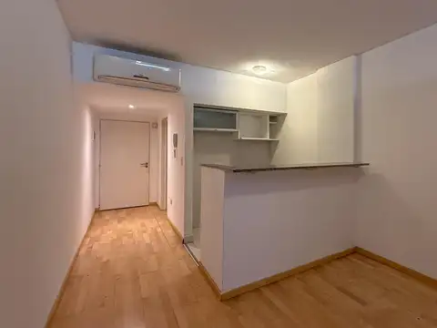 Departamento en Alquiler en Núñez, CABA