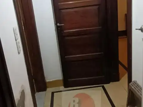 Departamento en Alquiler en Recoleta, CABA