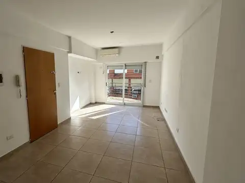 Departamento en Alquiler en Saavedra, Capital Federal