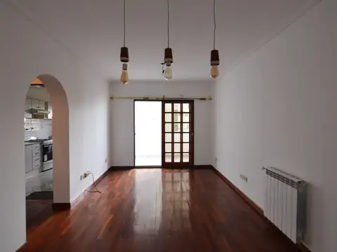 Departamento en Alquiler en Parque Chacabuco, Capital Federal