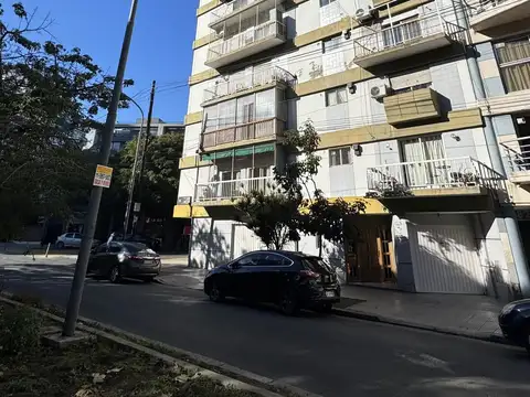 Departamento en Alquiler en Villa Luro, Capital Federal