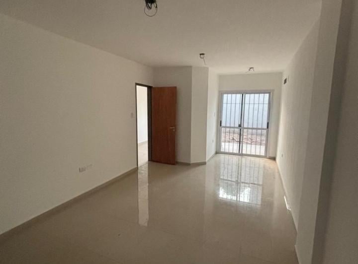 Departamento · 40m² · 3 Ambientes