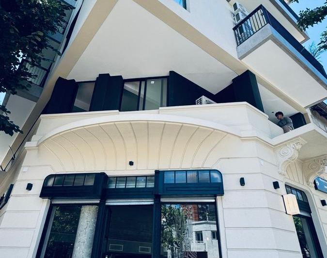 Departamento · 63m² · 3 Ambientes