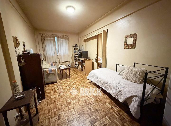 Departamento · 32m² · 2 Ambientes
